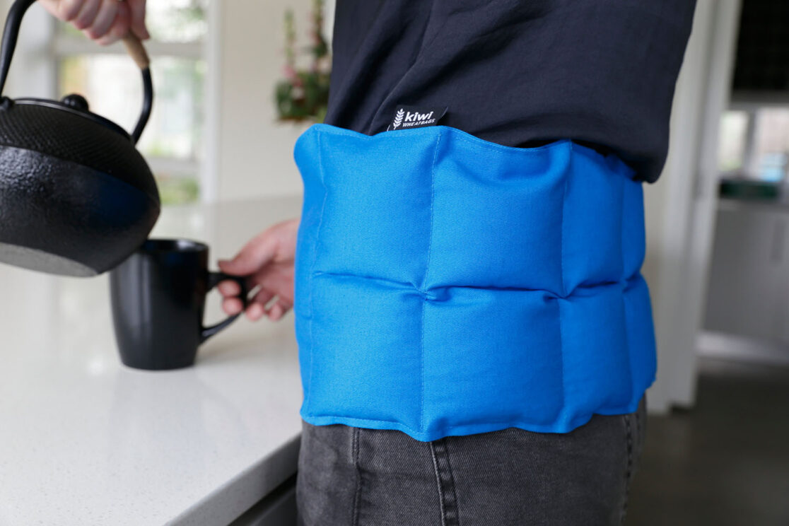 Lifestyle product photography