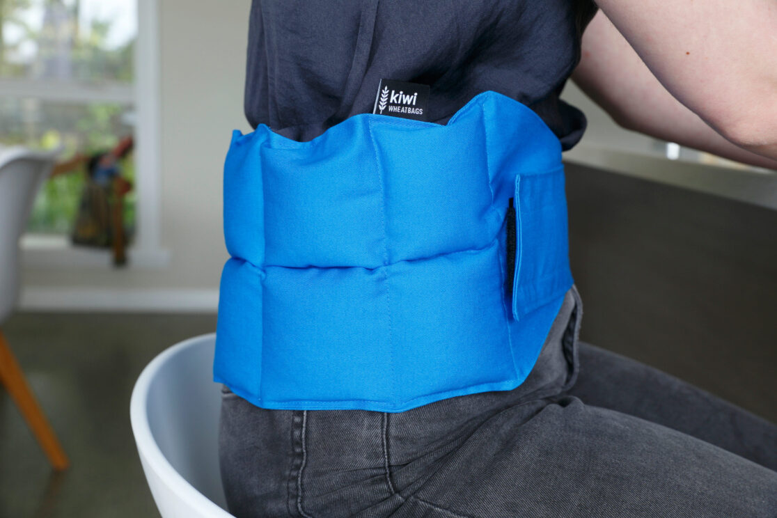 Lifestyle product photgraphy